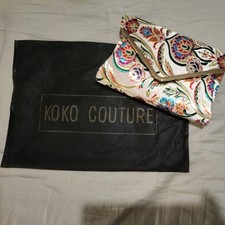 Koko couture high for sale  NOTTINGHAM