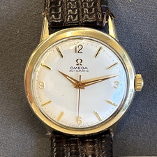 10k gold watch for sale 10k gold watch for sale Springfield