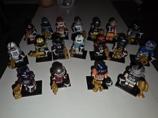 Nfl figuren set gebraucht kaufen Nfl figuren set gebraucht kaufen  Hiddenhausen