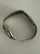 Ebel wave 181908 for sale  NOTTINGHAM