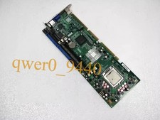 Placa-mãe de controle industrial IPC-002 0B0KEIS80200B200 #A6-28 comprar usado  Enviando para Brazil