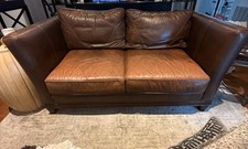 Kravet designer leather for sale  Greenwich