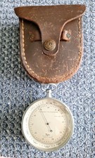 taylor barometer for sale  Walnut Cove
