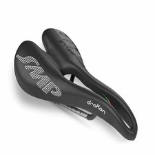 Selle smp drakon for sale  Greensboro