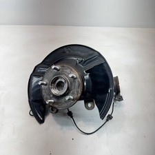 2017 2022 honda for sale  Cleveland