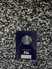 Kew gardens 2019 for sale  DERBY