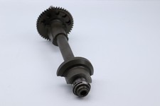 Balancier équilibrage triumph d'occasion Balancier équilibrage triumph d'occasion  Nogent-sur-Vernisson