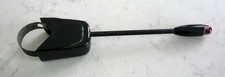 universal indicator switch for sale universal indicator switch for sale HARROGATE