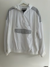 Veste coupe vent d'occasion  Expédié en France