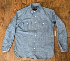 100 authentic beams for sale  Brooklyn