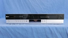 Rc185 dvd vhs gebraucht kaufen Rc185 dvd vhs gebraucht kaufen  Plüderhausen