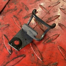 brake hose clip for sale  IPSWICH