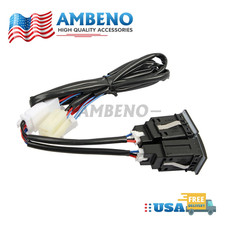 Usb qc3.0 charger for sale  Chino