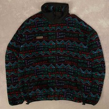 Columbia vintage 90s for sale  EPPING