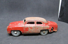 Vintage occupied japan for sale  Fishers