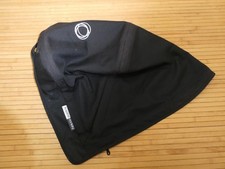 Bugaboo donkey canvas for sale  UK