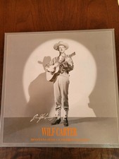 Prairie legend wilf for sale  Hansville