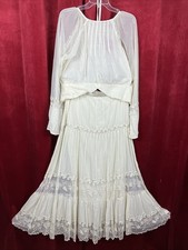 Bust nwt yantha for sale  Brooks