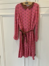 Beautiful girls love for sale  LONDON