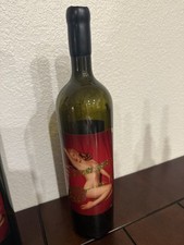 Marilyn monroe empty for sale  Tucson
