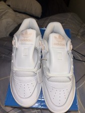 Adidas rivalry low d'occasion  Guyancourt
