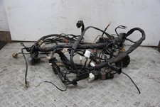 64407 cablaggio impianto usato  Roma