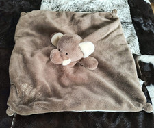 Blanket elli blankie for sale  LONDON
