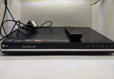 Rht387h dvd hdd for sale Rht387h dvd hdd for sale  HARTLEPOOL