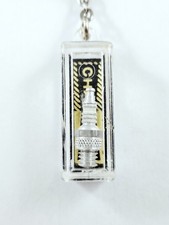 Porte cles champion d'occasion  L'Absie