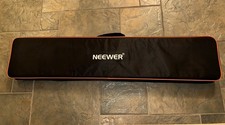 Neewer 47.2 app for sale  Richmond