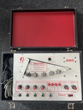 Wem copycat vintage for sale  BOLTON