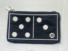 Rare lulu guinness for sale  Lakeport