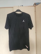 t shirt jordan usato t shirt jordan usato Morro d'Oro