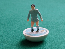 Subbuteo spare ref usato  Italia