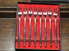 Dansk designs jens gebraucht kaufen  Riedstadt