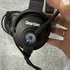 Clear com 300 for sale  Woodland Hills