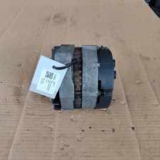 Alternatore renault 850 usato  Italia