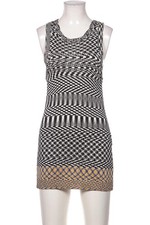 Missoni kleid damen gebraucht kaufen  Berlin