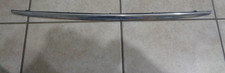Mercedes w126 300 for sale  Rockledge