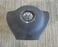 BOLSA VOLKSWAGEN PASSAT TDI B7 ESTATE 2010-2014 SRS (MOTORISTA/LADO DIREITO) 3C8880201T comprar usado  Enviando para Brazil