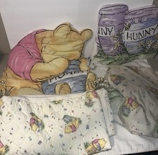 Vtg disney classic for sale  Mesa