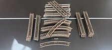 Trix twin fibre for sale  WESTBURY