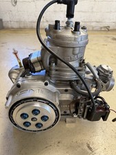 Iame sse 175 for sale  Chesapeake City