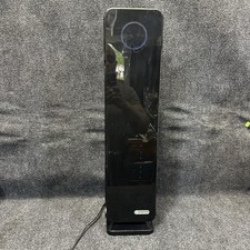 Germ guardian elite for sale  West Columbia