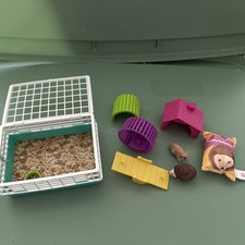 Life small pet for sale  Grayson