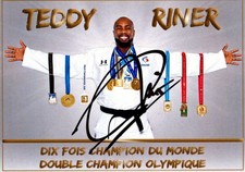 Autographe original teddy d'occasion Autographe original teddy d'occasion  France