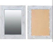 White grey rustic for sale  Fresno