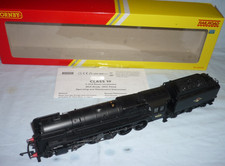 Hornby gauge class for sale  PONTYPOOL