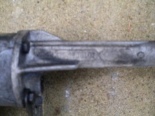 Mercedes diesel oil for sale  BLAYDON-ON-TYNE