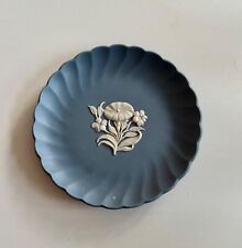 Wedgewood pale blue for sale  WORCESTER